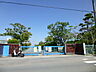 周辺：磐田市立福田小学校（996m）