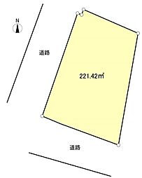 静岡県磐田市平松