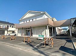 磐田市堀之内
