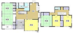 磐田市駒場