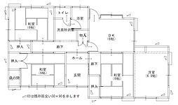 磐田市豊島