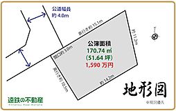 磐田市岩井