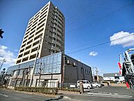 静岡県磐田市今之浦4丁目6-11301：物件画像