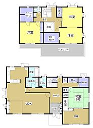 磐田市海老塚