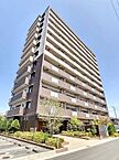静岡県磐田市中泉3039-18：物件画像