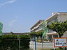 周辺：磐田市立東部小学校（1700m）