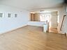 その他：2階洋室