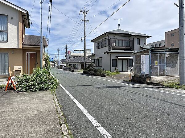 その他を拡大表示