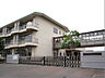 周辺：磐田市立豊田南小学校（1500m）