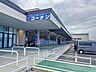 周辺：ホームセンターコーナンノブレスパルク袋井店（470m）