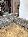 静岡県袋井市高尾1522-25：物件画像