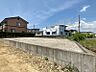 外観：南東より撮影