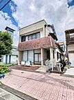 静岡県掛川市下俣：物件画像