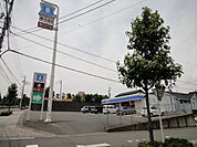ローソン 浜松医大前店（624m）