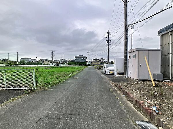 その他を拡大表示