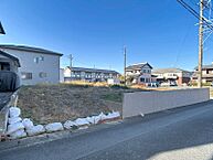 静岡県湖西市駅南1丁目1024番21、1024番66：物件画像