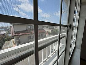 アリス大泉第IV（1号棟） 203 ｜ 群馬県邑楽郡大泉町住吉9-13（賃貸アパート1DK・2階・23.00㎡） その8