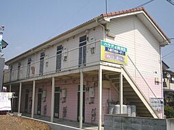 細谷駅 2.0万円