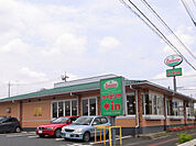 サイゼリヤ 太田浜町店（633m）