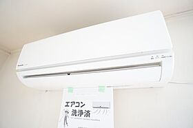 藤本ハイツ 2-D ｜ 群馬県太田市新島町765（賃貸アパート1DK・2階・28.10㎡） その22