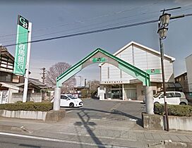 エーデルハイム 103 ｜ 群馬県太田市鳥山上町2326-1（賃貸アパート1LDK・1階・50.75㎡） その20