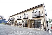 群馬県太田市龍舞町5557：物件画像／有限会社あっとホーム
