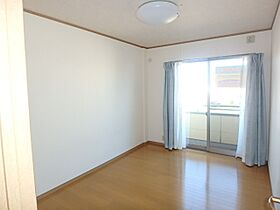 東新町ヒルズ 1-3 ｜ 群馬県太田市東新町92（賃貸アパート3LDK・2階・74.00㎡） その30