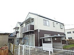🉐敷金礼金0円！🉐メイセイレジデンス