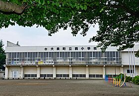 グラン・フォンテーヌC 101 ｜ 群馬県邑楽郡大泉町大字坂田5丁目21-20（賃貸アパート2LDK・1階・51.46㎡） その18