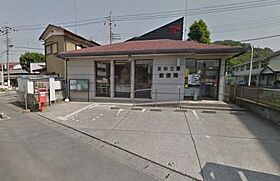 市場町（廣田様）貸家 B ｜ 群馬県太田市市場町670-1（賃貸一戸建1LDK・--・34.78㎡） その18