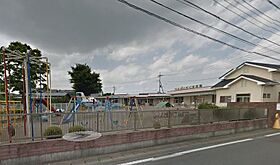 サニーサイド 101 ｜ 群馬県太田市藤阿久町489-6（賃貸アパート1R・1階・22.43㎡） その14