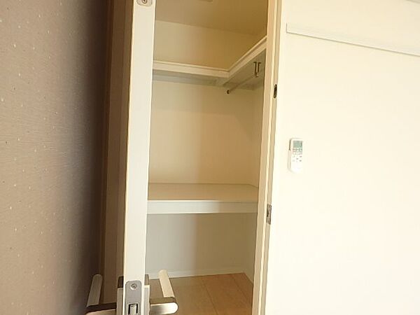 モノリス