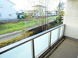 モノリス