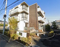 ドリーミオ B
