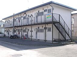 アーバン松島