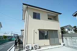 東武伊勢崎線 太田駅 徒歩56分