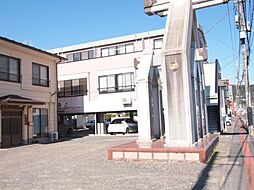 🉐敷金礼金0円！🉐パルシャイン　ガンマ