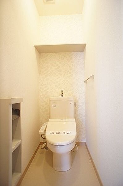 apartment 群馬県太田市藤阿久町918-6
藤阿久町の賃貸情報を見る
物件地図