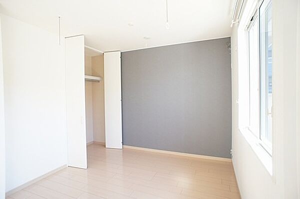 apartment 群馬県太田市藤阿久町918-6
藤阿久町の賃貸情報を見る
物件地図