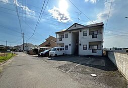 ハイツライブリー