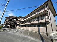 群馬県太田市東別所町227-2：物件画像／有限会社あっとホーム