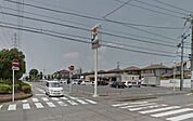 セブンイレブン 飯塚町店（595m）