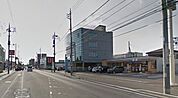 セブンイレブン新井町南店（181m）