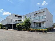 群馬県太田市下浜田町983-1：物件画像／有限会社あっとホーム
