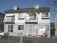 群馬県太田市石原町956：物件画像／有限会社あっとホーム