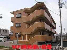 🉐敷金礼金0円！🉐グレイスアーク