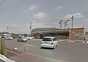 セブンイレブン藤阿久町店（225m）