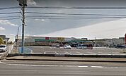 オリンピック 太田店（1011m）