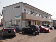 群馬県太田市内ケ島町378-1：物件画像／有限会社あっとホーム