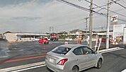 セブンイレブン 藤阿久北店（113m）
